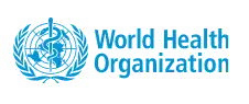 Webseite der Weltgesundheits Organisation