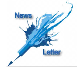 Newsletter Hinweis zum Archiv Stift und Link zum Newsletter Archiv der Selbsthilfe PE RLP e.V.